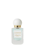 La Limonade eau de toilette