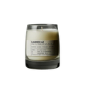 Laurier 62 candela