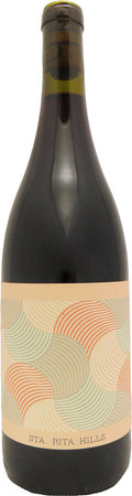 Le Machin Pinot Noir 2024 750ml