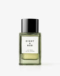 Le Trou 19 du Phare - Profumo - EIGHT & BOB - Alla Violetta Boutique