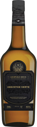 Leopold Absinthe 700ml