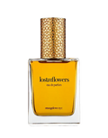 LostinFlowers - Profumo - STRANGELOVE - Alla Violetta Boutique