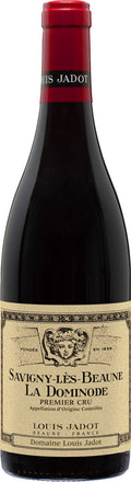 Louis Jadot La Dominode Savigny les Beaune 2023 750ml