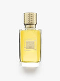 Love Shot Ex Nihilo - Profumo - EX NIHILO - Alla Violetta Boutique
