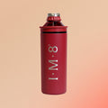 Luxe Edition Signature Bottle