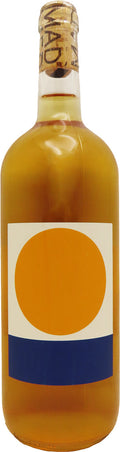 Mad Med Le Orange 2025 1L