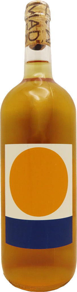 Mad Med Le Orange 2025 1L