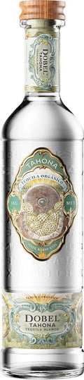 Maestro Dobel Tahona Blanco 750ml
