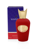 Maraschino - Profumo - SOSPIRO - Alla Violetta Boutique