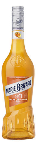 Marie Brizard Peche 750ml