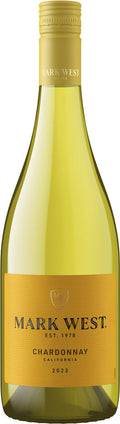 Mark West Chardonnay 750ml