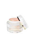 Maschera all'argilla rosa e frutto della passione - Maschera viso - LIGNE ST. BARTH - Alla Violetta Boutique