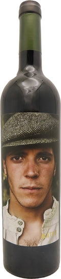 Matsu El Picaro 2024 750ml