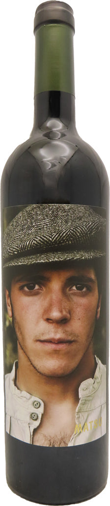 Matsu El Picaro 2024 750ml