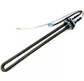 MC Enterprises Atwood Dometic 1400 Watt Water Heater Element 92097MC - Product View | United RV Parts