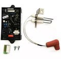 MC Enterprises Atwood Water Heater Ignition Control Kit 91363MC - Complete Kit View | United RV Parts