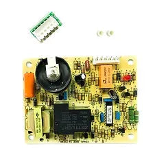 MC Enterprises 31501MC Furnace Ignition Board Kit - Front View, DSI Relay Board for Atwood | United RV Parts