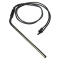 MC Enterprises Norcold Refrigerator Heating Element 630807MC 110V 225W - Product View | United RV Parts