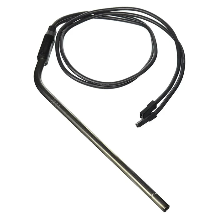 MC Enterprises Norcold Refrigerator Heating Element 630807MC 110V 225W - Product View | United RV Parts