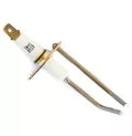 MC Enterprises Suburban Water Heater Electrode SW Series 232258MC - Front View | United RV Parts