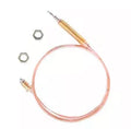 MC Enterprises Universal RV Refrigerator Thermocouple Kit MC50484 - Product Layout | United RV Parts