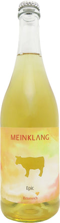 Meinklang Epic Sparkling 2024 750ml