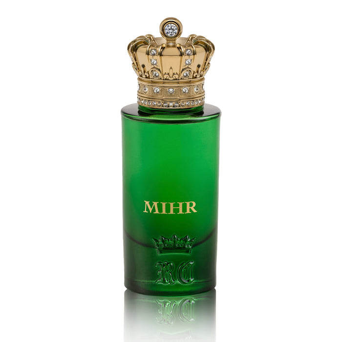 Mihr - Alla Violetta Boutique