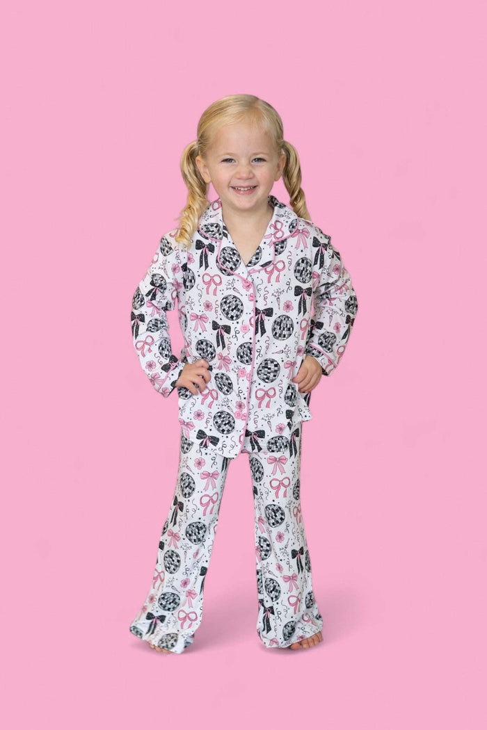 Mirrorball Swiftie Darling Dream Flare Set