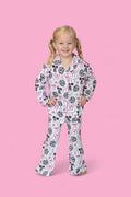 Mirrorball Swiftie Darling Dream Flare Set