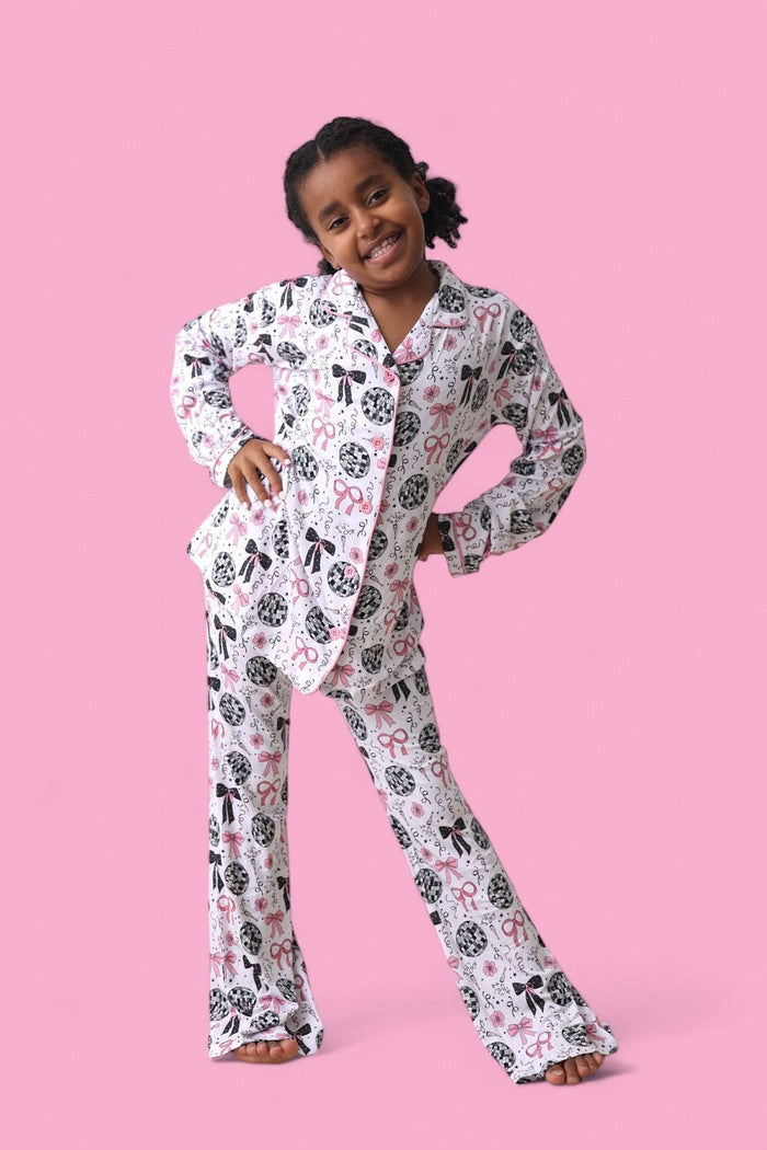 Mirrorball Swiftie Darling Dream Flare Set
