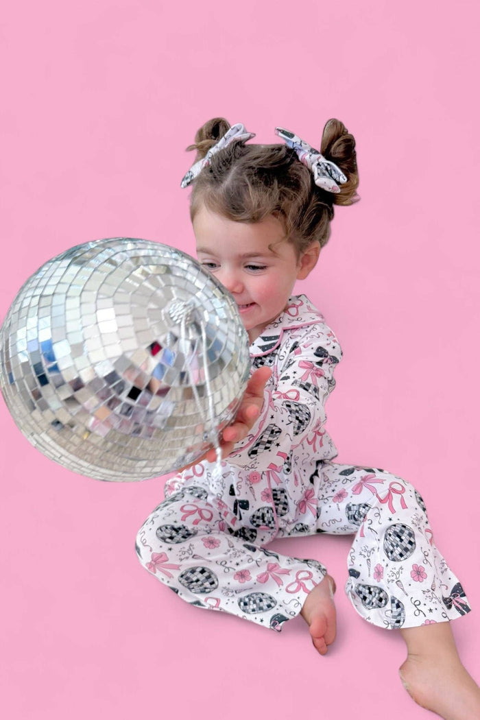 Mirrorball Swiftie Darling Dream Flare Set
