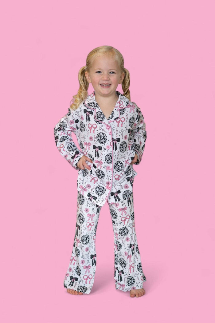 Mirrorball Swiftie Darling Dream Flare Set