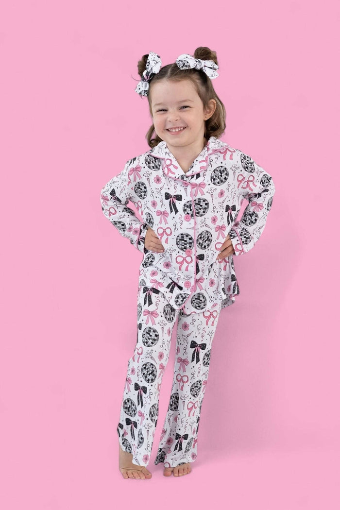 Mirrorball Swiftie Darling Dream Flare Set