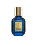 Nabati Oud - Profumo - ASTROPHILL & STELLA - Alla Violetta Boutique