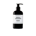Neroli Oranger Hand and Body Wash - Bagnodoccia - MATIERE PREMIERE - Alla Violetta Boutique
