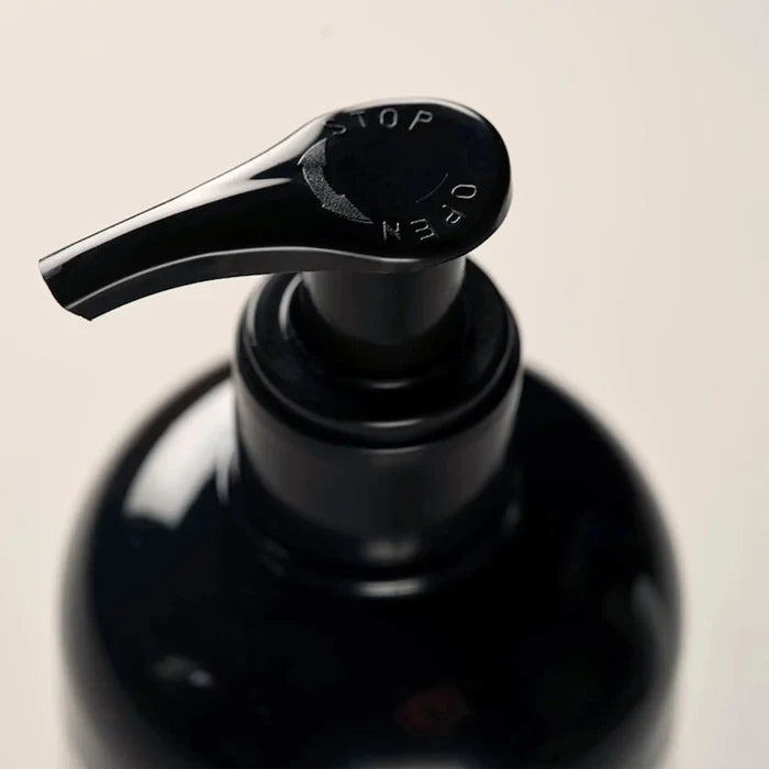 Neroli Oranger Hand and Body Wash - Bagnodoccia - MATIERE PREMIERE - Alla Violetta Boutique