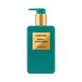 Neroli Portofino Body Lotion - Idratante Corpo - TOM FORD - Alla Violetta Boutique
