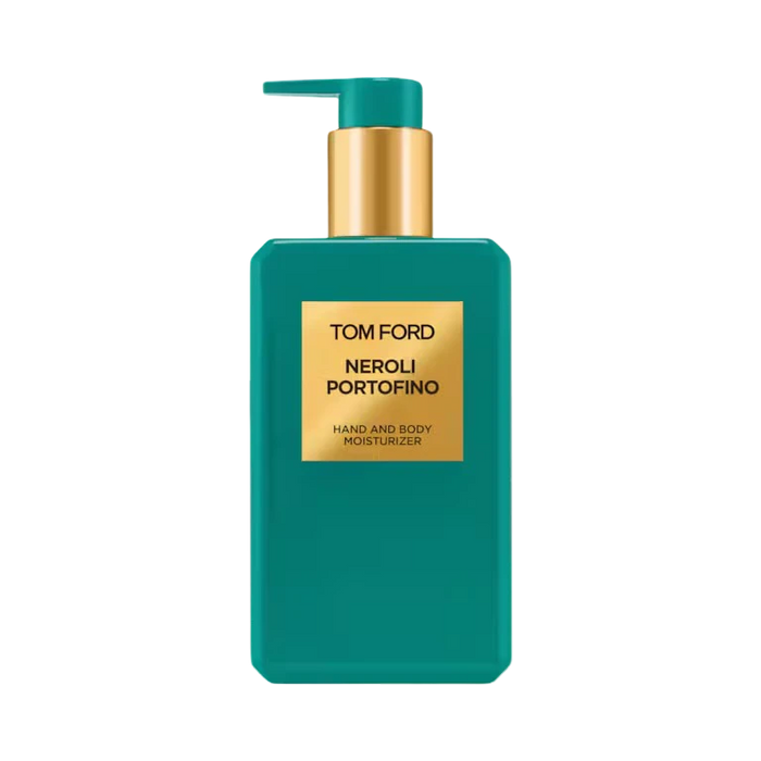 Neroli Portofino Body Lotion - Idratante Corpo - TOM FORD - Alla Violetta Boutique
