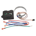 Black Norcold 637360 Temperature Monitor Control Kit - Complete Assembly | United RV Parts