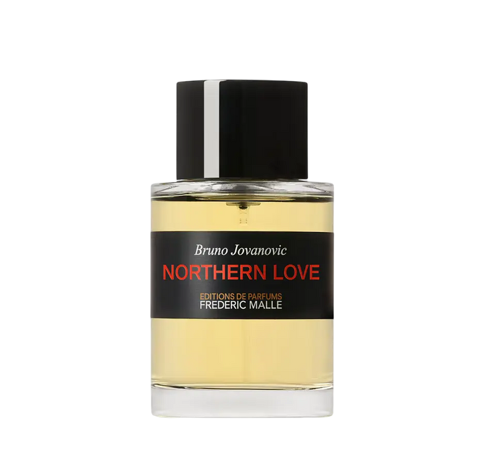Northern Love eau de parfum