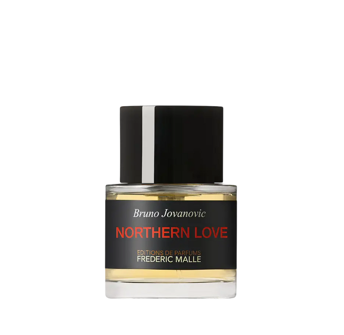 Northern Love eau de parfum