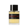 Northern Love eau de parfum