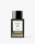 Nuit de Megeve - Profumo - EIGHT & BOB - Alla Violetta Boutique