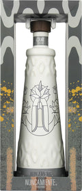 Nuncamiente Tequila Blanco 750ml