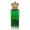 Ojra - Alla Violetta Boutique