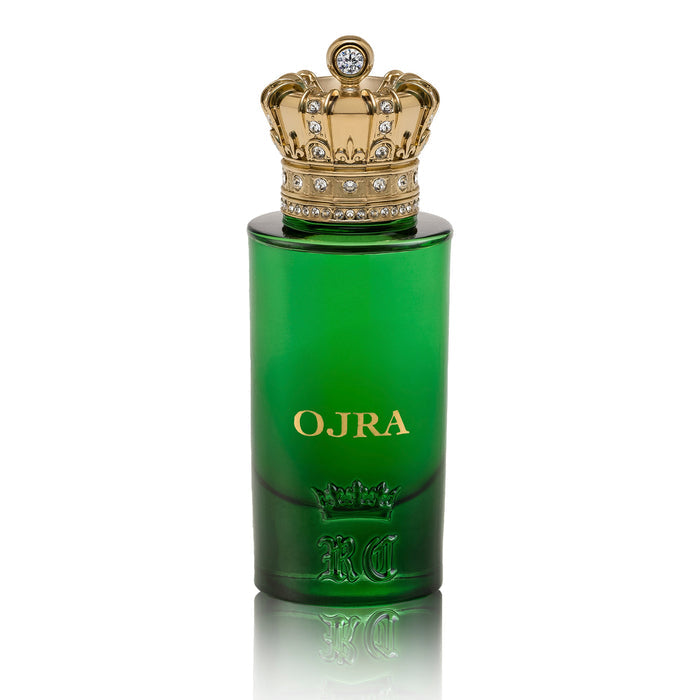 Ojra - Alla Violetta Boutique