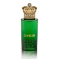 Ophir - Alla Violetta Boutique