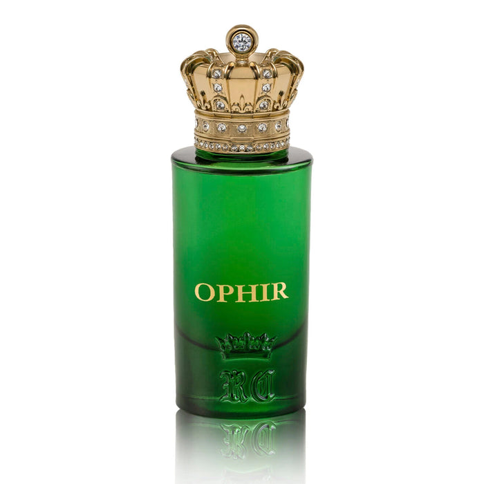 Ophir - Alla Violetta Boutique