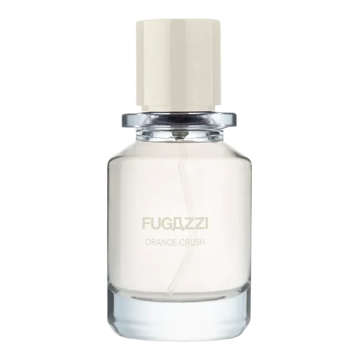 Orange Crush - Profumo - FUGAZZI - Alla Violetta Boutique