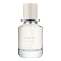 Orange Crush - Profumo - FUGAZZI - Alla Violetta Boutique